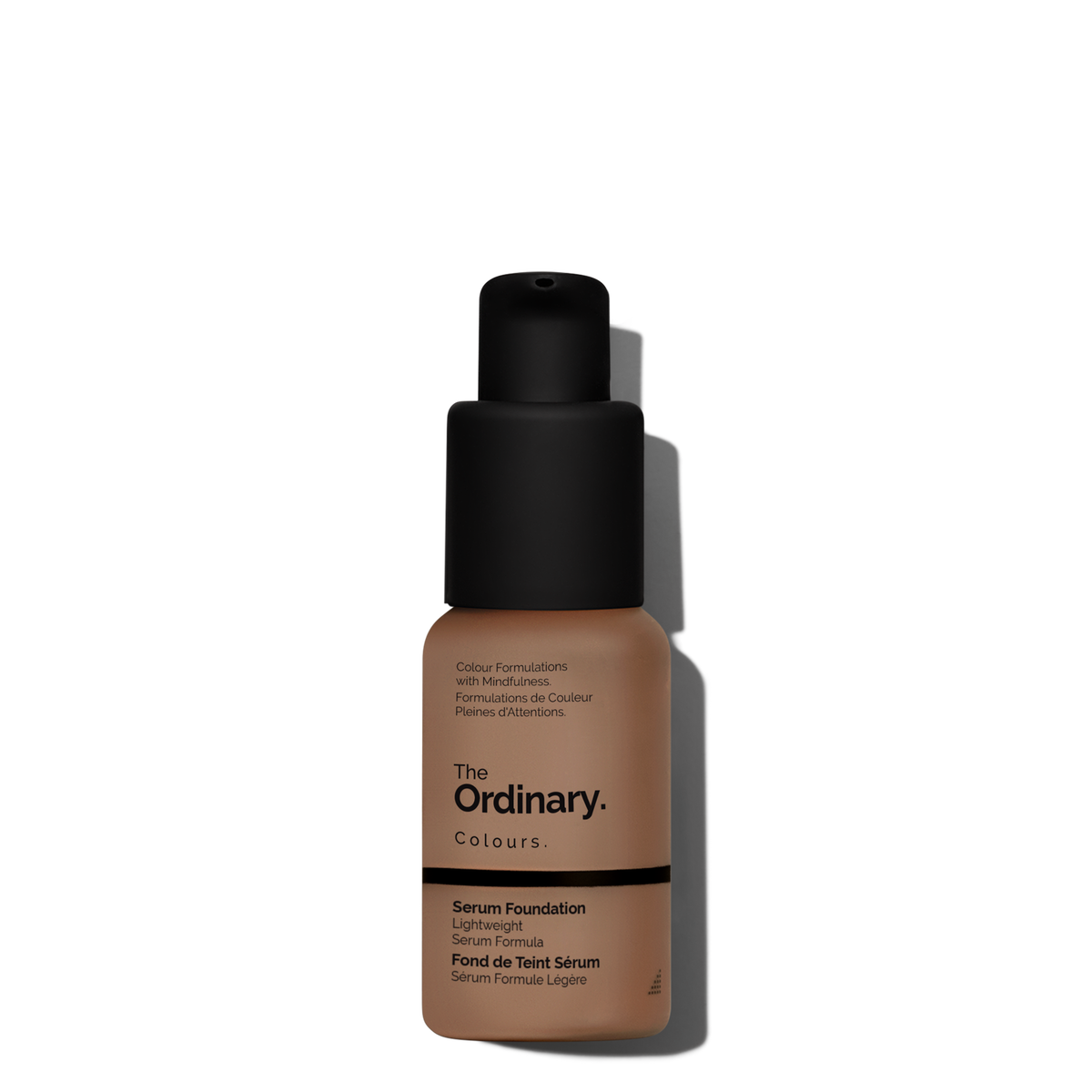 Serum - 1.0-n - 30ml - Modern Glow