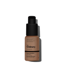 Serum - 1.0-n - 30ml - Modern Glow