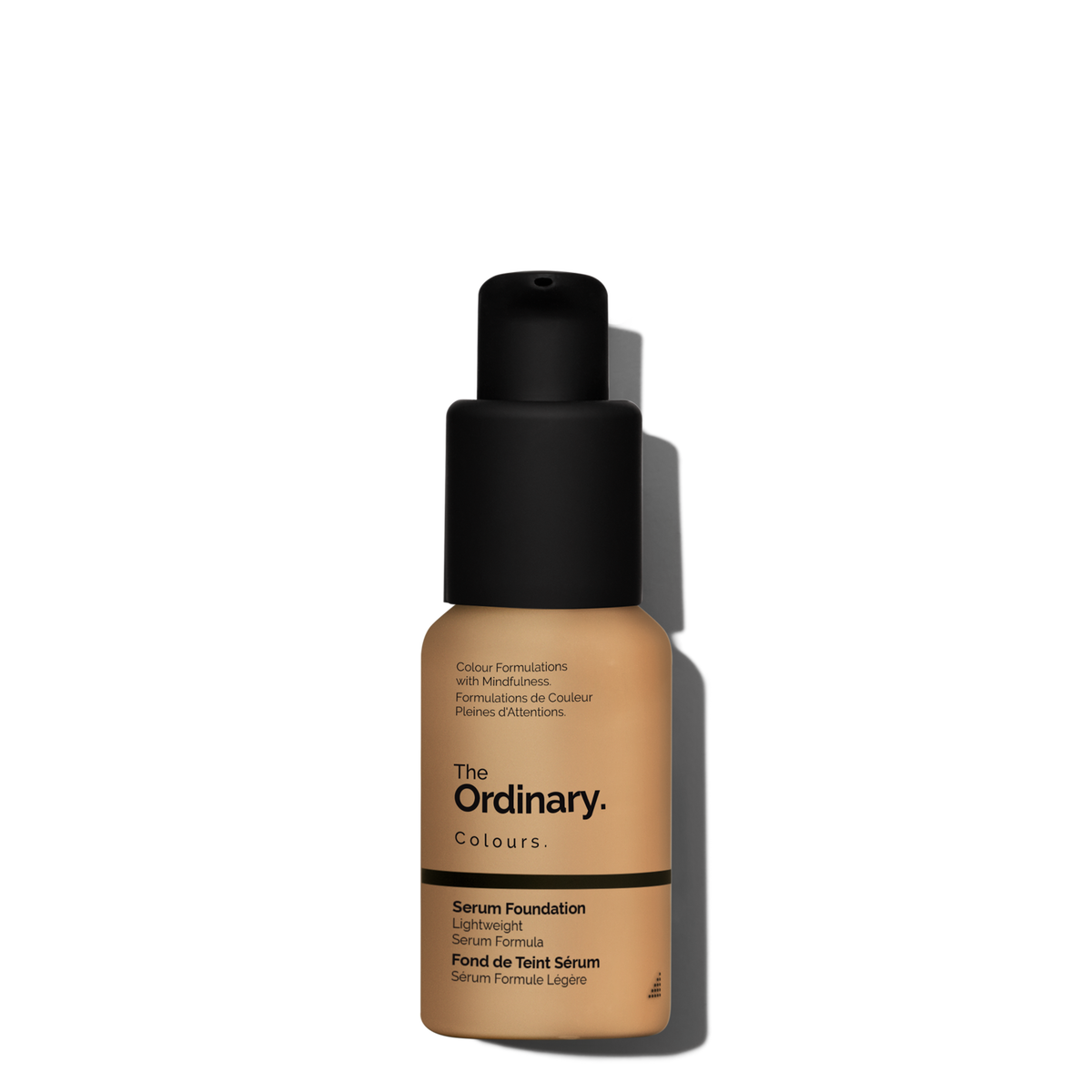 Serum - 1.0-n - 30ml - Modern Glow