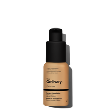 Serum - 1.0-n - 30ml - Modern Glow