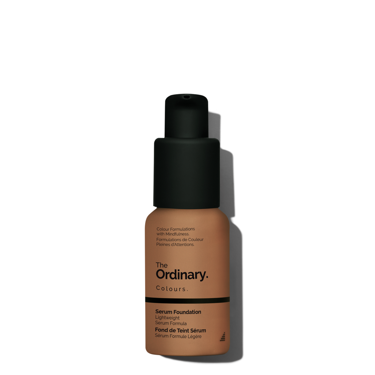 Serum - 1.0-n - 30ml - Modern Glow