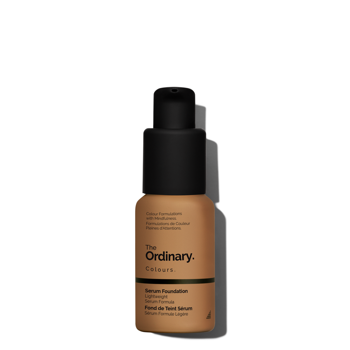 Serum - 1.0-n - 30ml - Modern Glow