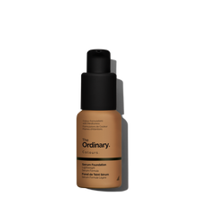 Serum - 1.0-n - 30ml - Modern Glow
