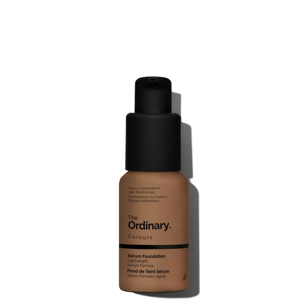 Serum - 1.0-n - 30ml - Modern Glow