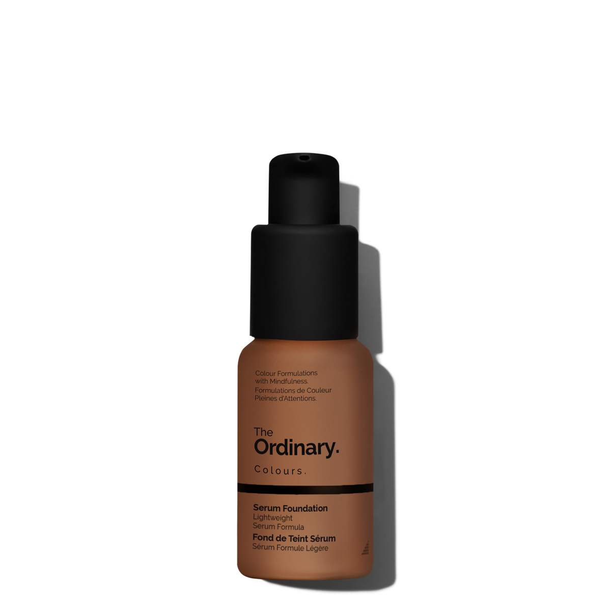 Serum - 1.0-n - 30ml - Modern Glow