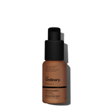 Serum - 1.0-n - 30ml - Classic Wear