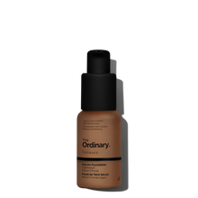 Serum - 1.0-n - 30ml - Modern Glow