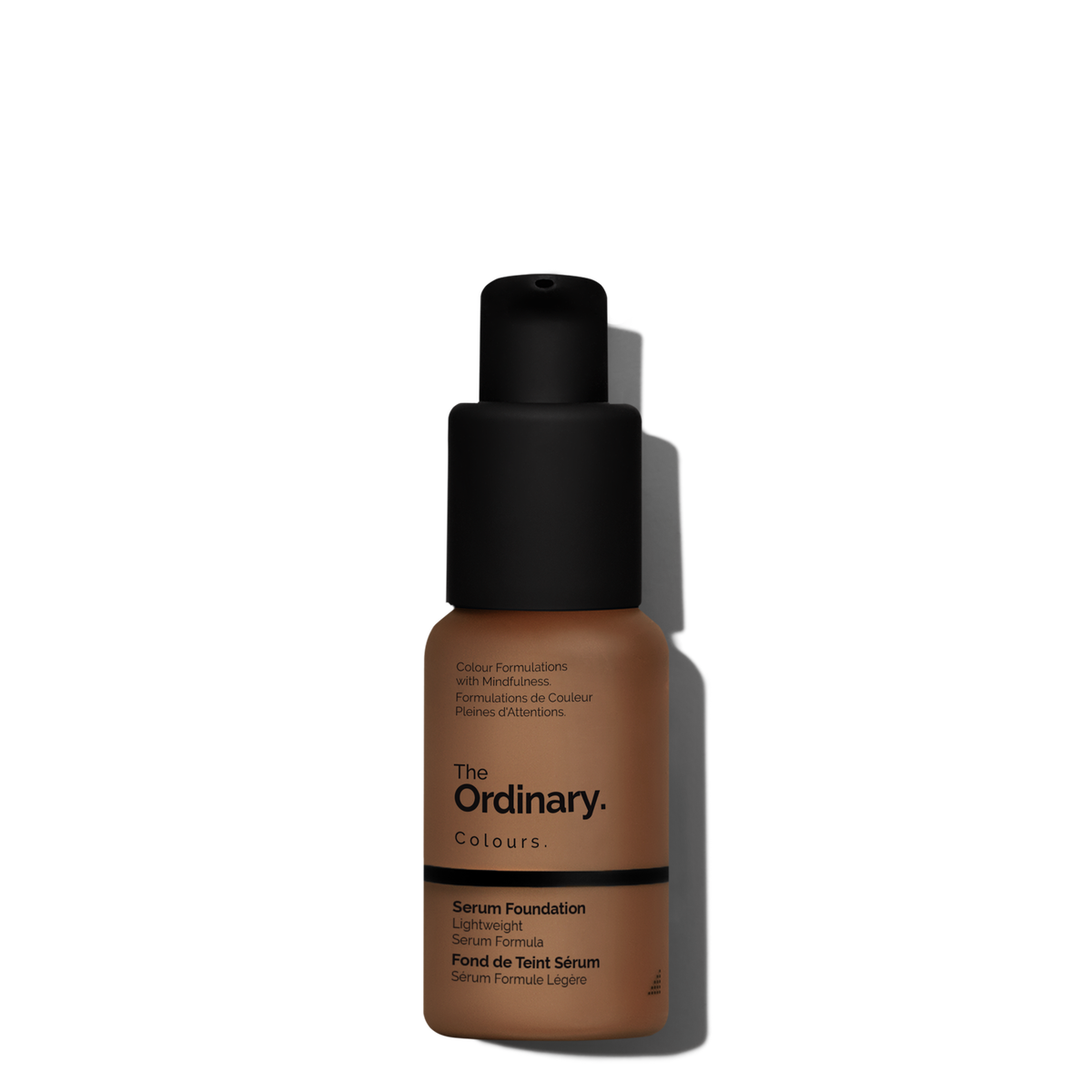 Serum - 1.0-n - 30ml - Classic Wear