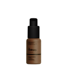 Serum - 1.0-n - 30ml - Modern Glow