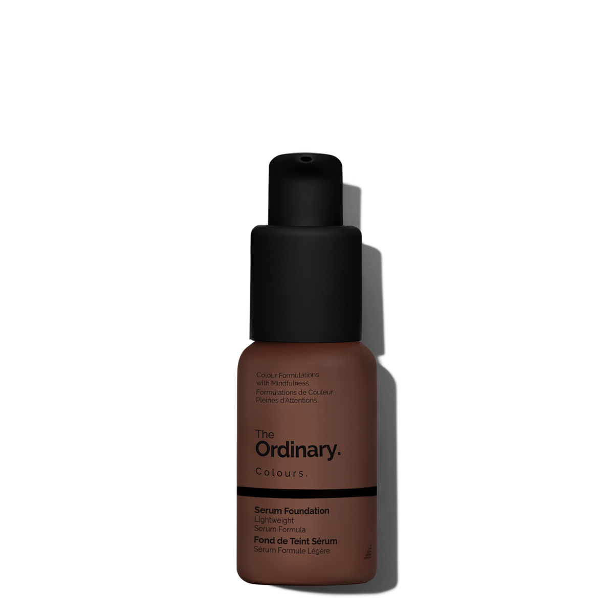Serum - 1.0-n - 30ml - Modern Glow