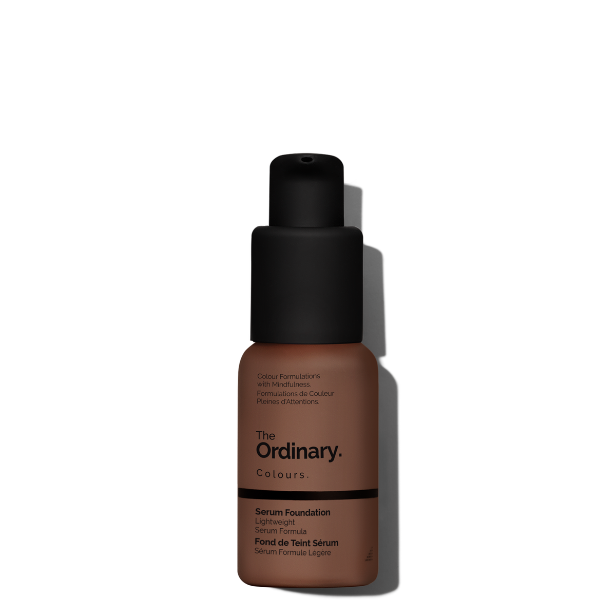 Serum - 1.0-n - 30ml - Classic Wear