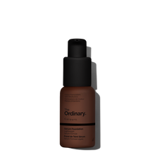 Serum - 1.0-n - 30ml - Modern Glow