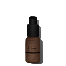 Serum - 1.0-n - 30ml - Modern Glow