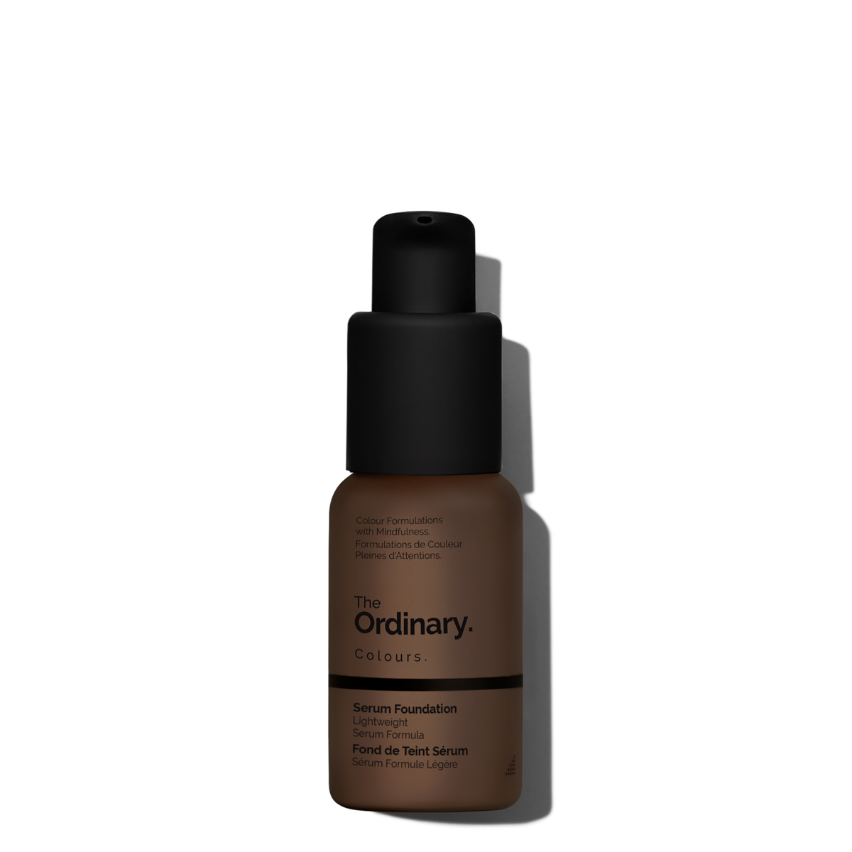 Serum - 1.0-n - 30ml - Modern Glow
