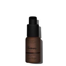 Serum - 1.0-n - 30ml - Modern Glow