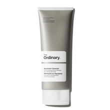 Squalane Cleanser - Fresh Tint
