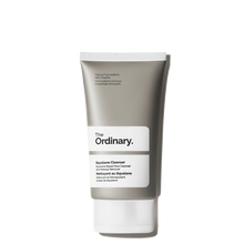 Squalane Cleanser - Fresh Tint