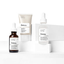 The Uneven Skin Tone Collection - Gift Ready