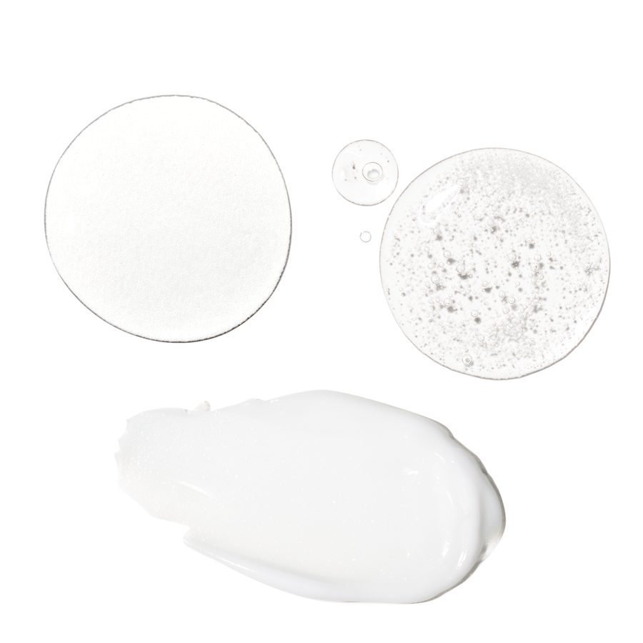 The Uneven Skin Tone Collection - Gift Ready