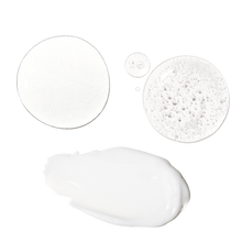 The Uneven Skin Tone Collection - Gift Ready