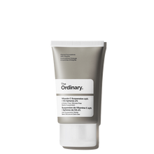 Vitamin C 23% + HA Spheres 2% - Skin Support