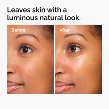 UV Filters SPF 45 Serum - Modern Blend